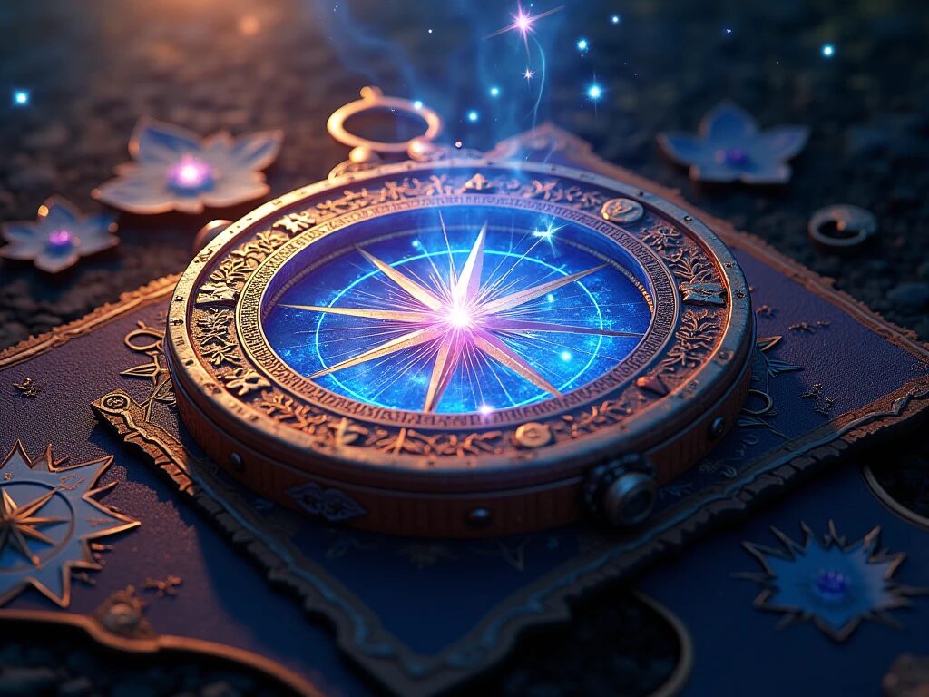 トップページのアイキャッチ画像